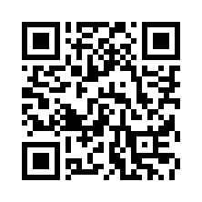 QR Code for 13AArbau1Rimw74UdvbBVqLZSWq9voY4qx