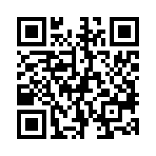 QR Code for 13AAtEf4nnJXwTzfaNZXWkMimCvy5gfK2L