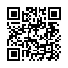 QR Code for 13AAvJhfmFuEv2146YPdoob9P412igp8Ez