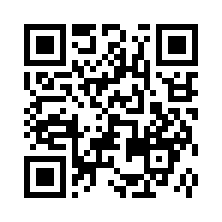 QR Code for 13AAxMwCfJnKSwJEoSphPosMWoQhWuD8YV