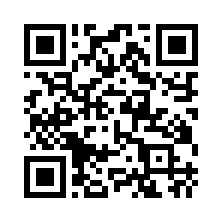 QR Code for 13AAyJSzt5ygFBT31vw5ugx3Sfw8649jJr