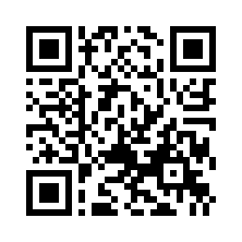 QR Code for 13AAz3q7vBjD3BycbsDMZLKArv3TAC88dN