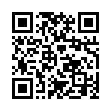 QR Code for 13AAzAmTJgJMbYoETDH4BPPDtiSEiHMi7m