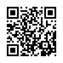 QR Code for 13AB1aRLwVm4MXDLdY5tLP1rTBaUGKrdJX