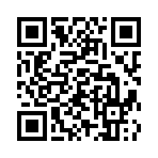 QR Code for 13AB1nkX3CMbSwss4o9mXMNoTUyGQftYd5