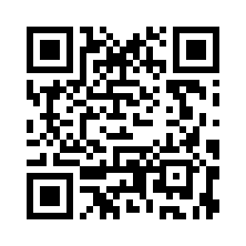 QR Code for 13AB6hX6mWAP7CSrcKXzZeGCQKSM5UN6VC