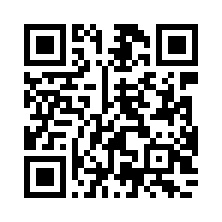 QR Code for 13AB75ogqZupx1YbKRTBMUFEALCNGNDFtC