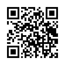 QR Code for 13AB7A953rRrey5DGCBttRZ5rybLMkvv9A