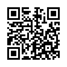 QR Code for 13ABCgQAz7Ndfs7GdSFQSCpAq2BajV7bVQ