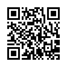 QR Code for 13ABD5nqYFHvrJCPbcP7KC5niDfQfUSuMe