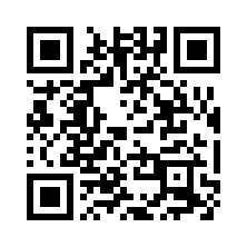 QR Code for 13ABDbugZdbWxn7jWJna3W9YVkGJB5SqgF