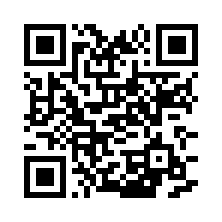 QR Code for 13ABE7gt8QkVuy12M2Me8k4ccRM2MLQpzo