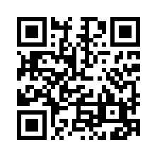QR Code for 13ABEsGCscLnfPs3FuDhVdeMcwu4NEEBD1
