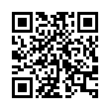 QR Code for 13ABFJTLaxeC4hPVGS4vPtoFEW42EdGvni