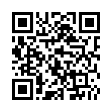 QR Code for 13ABGpPPwTS7ARfzuRyevVaVNQPyy4iYjp