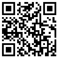 QR Code for 13ABHwoMF1fWPTC2GfYdf8CuYgp1BwZ2jW
