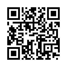 QR Code for 13ABJ965NuusB2STitG9BAuHdw2QTBNdhN