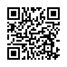 QR Code for 13ABLKLA3nG9bCFuMHjrK95wpudLdPwgQW