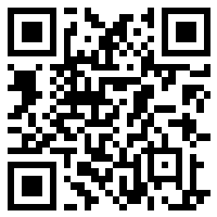 QR Code for 13ABLY8itTYJMP1WFiLLdrCooHwDXUMeZT
