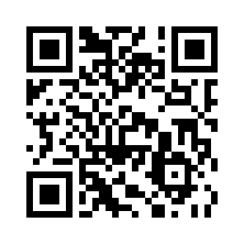 QR Code for 13ABPy4YvbGouArFw3bSkRXVXFb6E1tcDD