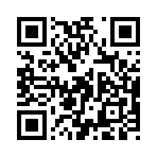 QR Code for 13ABToaUfJAYrKUToKgxCf1RbLMnZ6i6GY