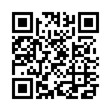 QR Code for 13ABTq6c5HFWHZWm75T4tb6vopsF4Zcegb