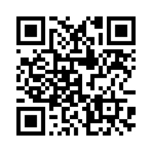 QR Code for 13ABU33EdVag6UVWoALsUqL1dZoD2PMM2Z