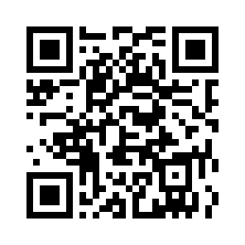 QR Code for 13ABUexLmJ1mdiVZrWD8aedAtV35aVA9ZU
