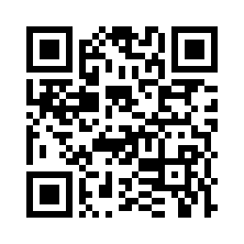 QR Code for 13ABVTtiAsnHBNEus7SmSmH6NVhK32Hit9