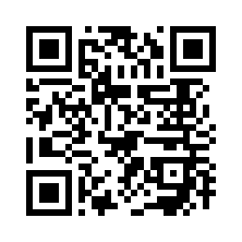 QR Code for 13ABVcvXCXGuF2ij8XdFdzPrJcexdzaYRB