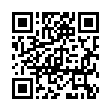QR Code for 13ABVpbVS1FDsMcaTj9WkLLwX8ashaeV4P