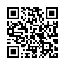 QR Code for 13ABXTPbxe8yD5MHuxvj5MorVSyuVbVASR