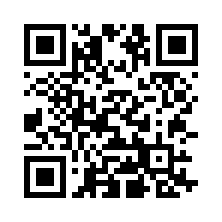 QR Code for 13ABYPEq2ppW5txUknQBNCSL73objZ62Fc