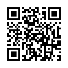 QR Code for 13ABYYR9dkscHw4rZmNNuSp3pPPpkPda8T