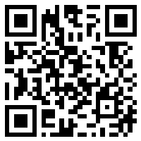 QR Code for 13ABYadmfbJuACzPFDpPd2dAVLjmqz9dyV