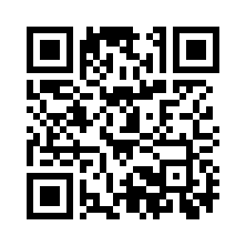 QR Code for 13ABYrhNQpzk6DeAwbsTyWqCkE3JhmPhMY