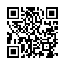 QR Code for 13ABaqAXqN4MVcKMNQXXMws2ZqdbFRSDMT