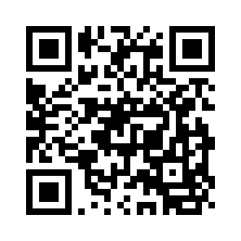 QR Code for 13ABb1CG7aWCoSgdrXxcvkoWDMYQNEfXnN