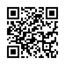 QR Code for 13ABbtcDSvGhvKULVKgHVpcV4oe19phSe2