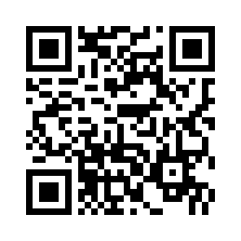 QR Code for 13ABdTv2vkCsLNaTF8zXR3DQ23GYb2giGu
