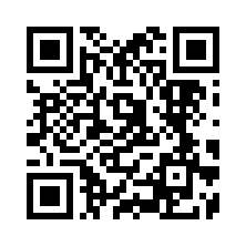 QR Code for 13ABe8b4eRPzXqFKTLT16pGrfykWUTCwtq
