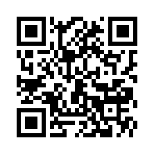 QR Code for 13ABejafn8d7eYSK3vHj6YW1ZReA8PkEx9