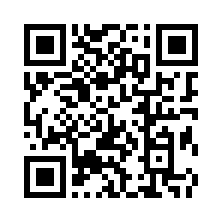 QR Code for 13ABkf2EtmVSybms7iE51WKEWmgZANWh39