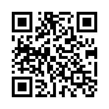 QR Code for 13ABo64zKA7oH7mutS6cTck3xwRCTgvDFN