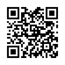 QR Code for 13ABoKufKPBfeDCVV4Ff4PjRCmwZdPETYj