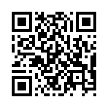 QR Code for 13ABorSPthviwCpcJACS145NJJyT3HSkJw