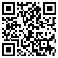 QR Code for 13ABq6b4bbJGU9botfhp2994GUpaVpYQxW