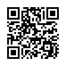 QR Code for 13ABu79ViW9zdaBNXdmCaTzjmLJ4MMsaYP