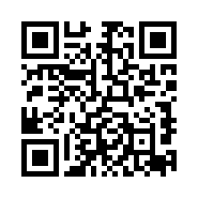 QR Code for 13ABuAP2HBjqN6tevA1Ru6fYDsfacArJVM