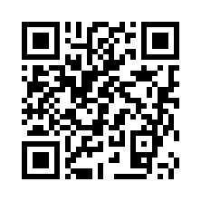 QR Code for 13ABvQ7J7MP8nNFWLLyeMMDi19zDaCMtHc